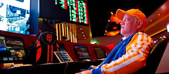 Официальный сайт Kaktuz Casino