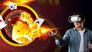 Вход на официальный сайт Kaktuz Casino
