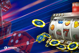 Как войти на сайт Casino Zenit