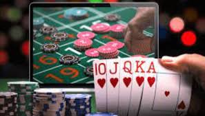 Зеркало Kaktuz Casino