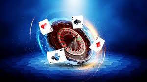 Онлайн казино Kaktuz Casino